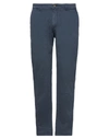 Impure Pants In Dark Blue