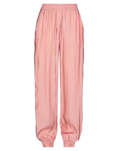 Liis Pants In Pink