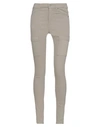 Dr.denim Dr. Denim Jeans In Beige