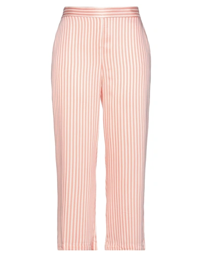 Kocca Pants In Pink