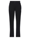 Colmar Pants In Black