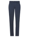 Cruna Pants In Blue