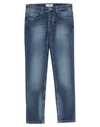 FRED MELLO JEANS