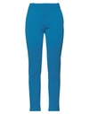 Pinko Pants In Blue