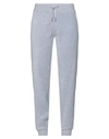 Juicy Couture Pants In Grey