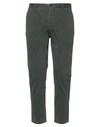 Pt Torino Pants In Green