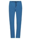 Cruna Pants In Blue