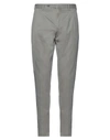 Pt Torino Pants In Grey