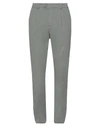 BRUNELLO CUCINELLI PANTS