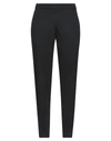 Jijil Pants In Black