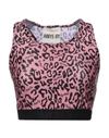 Aniye By Tops In Pink