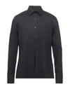 MARCIANO SHIRTS