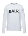 BALR. SWEATSHIRTS