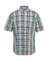 FYNCH-HATTON® SHIRTS