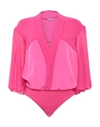 Marciano Blouses In Pink
