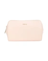 Furla Pouches In Pink