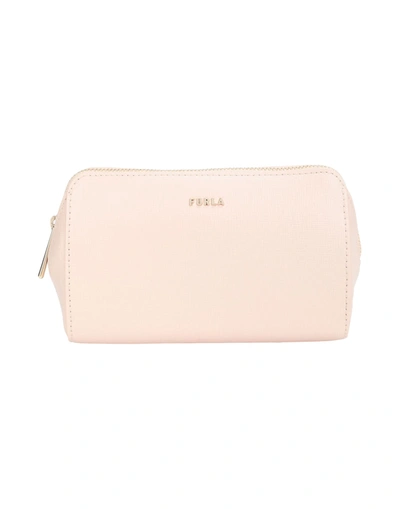 Furla Pouches In Pink