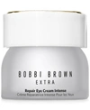 BOBBI BROWN EXTRA REPAIR EYE CREAM INTENSE