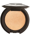 SMASHBOX BECCA SHIMMERING SKIN PERFECTOR PRESSED HIGHLIGHTER MINI