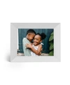 Aura Mason Luxe Digital Photo Frame In No Color