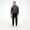 NAADAM OFF-DUTY CASHMERE JOGGER