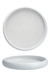 FORTESSA CLOUD TERRE ARLO SERVING BOWL