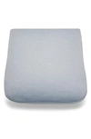 CASPER BACKREST PILLOW