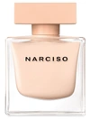 Narciso Rodriguez Women's Narciso Poudrée Eau De Parfum