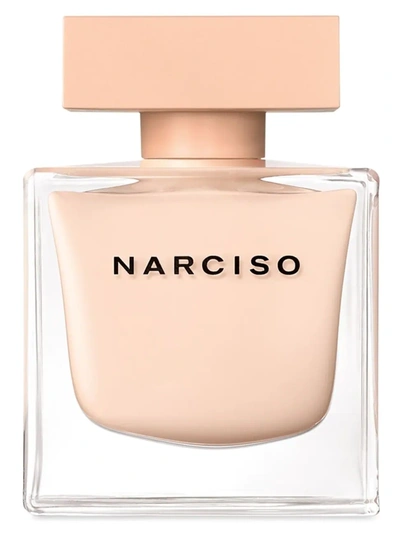 Narciso Rodriguez Women's Narciso Poudrée Eau De Parfum