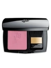 Lancôme Blush Subtil Delicate Oil-free Powder Blush