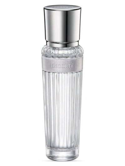Decorté Kimono Rin Eau De Toilette In Size 1.7 Oz. & Under