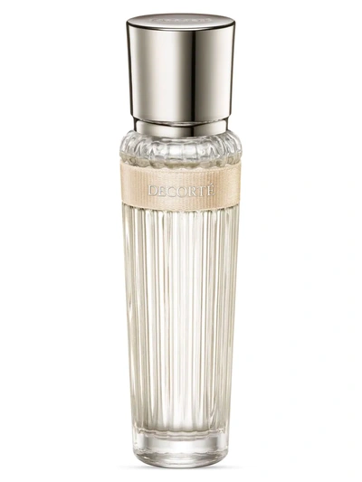 Decorté Kimono Kihin Eau De Toilette In Size 1.7 Oz. & Under