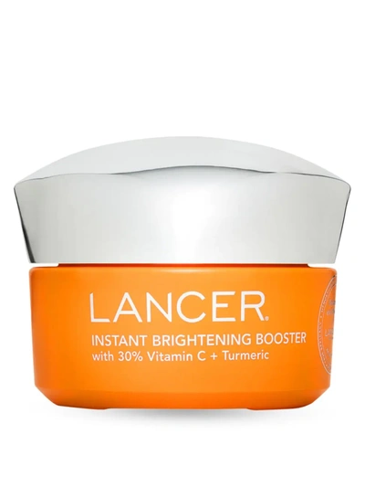 Lancer Instant Brightening Booster 50ml