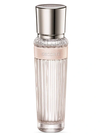 Decorté Kimono Urara Eau De Toilette In Size 1.7 Oz. & Under