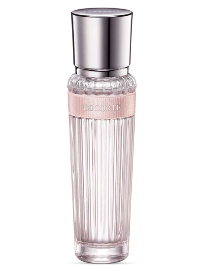 Decorté Kimono Yui Eau De Toilette 15ml In Size 1.7 Oz. & Under