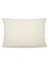 APPARIS GYAN PILLOWCASE