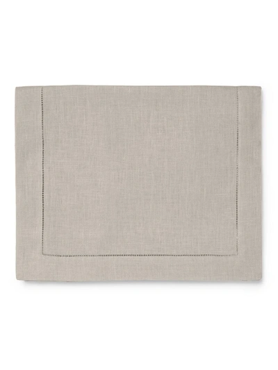 Sferra Festival Table Runner In Natural