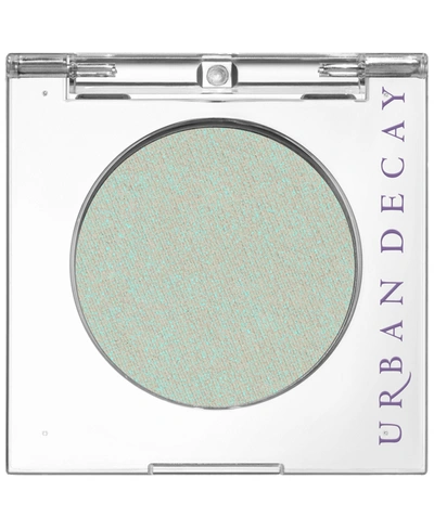 Urban Decay 24/7 Eyeshadow In Lucid (shimmer)