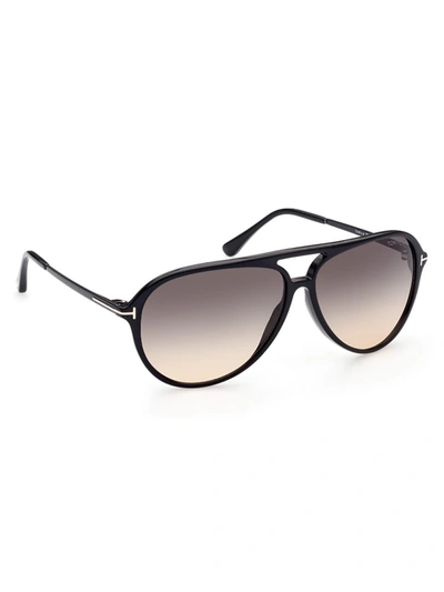 Tom Ford 1awt49j0a In B