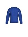 Bob Knitwear Men's Bluette Sweater