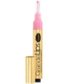 Grande Cosmetics Grandelips Hydrating Lip Plumper, Gloss In Pale Rose