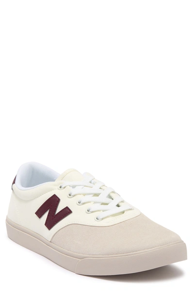 am55 new balance