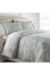 Southshore Fine Linens Luxury Premium Collection In Sand