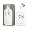CALVIN KLEIN Calvin Klein 卡尔文·克莱 卡雷欧淡香水CK All EDT 200ml,11017968
