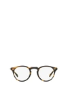 OLIVER PEOPLES OV5186 COCOBOLO (COCO) GLASSES