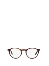 Persol Po3092v Cobalto Glasses In Havana