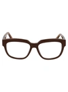 MARNI EYEWEAR ME2615 GLASSES