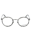 CALVIN KLEIN CK18107 GLASSES