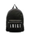 AMIRI CORE LOGO