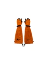 THE NORTH FACE MM6 X THE NORTH FACE GLOVES